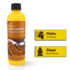 Leerconditioner | Diep doordringend | Niet glanzend - Image 3